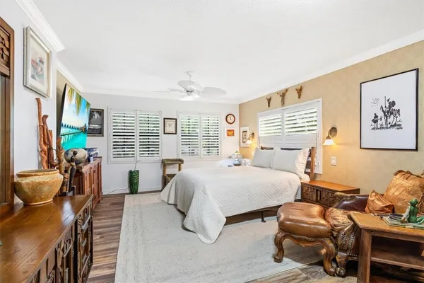 $389,000 | 3496 3rd Place, Vero Beach, FL 32968