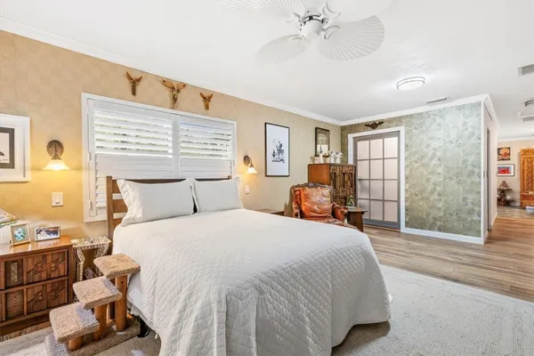 $389,000 | 3496 3rd Place, Vero Beach, FL 32968
