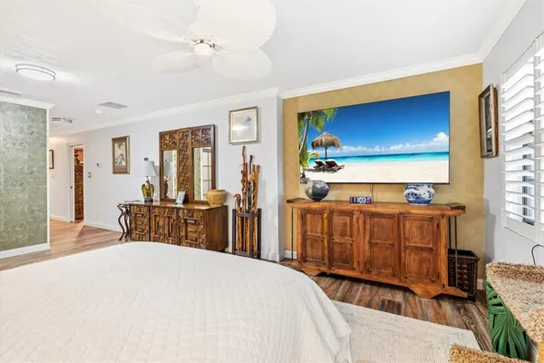 $389,000 | 3496 3rd Place, Vero Beach, FL 32968