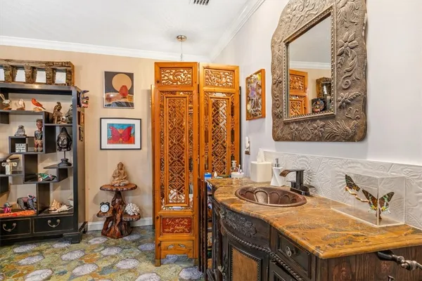 $389,000 | 3496 3rd Place, Vero Beach, FL 32968