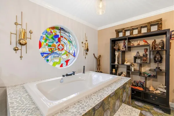 $389,000 | 3496 3rd Place, Vero Beach, FL 32968