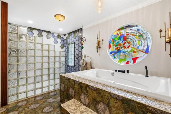 $389,000 | 3496 3rd Place, Vero Beach, FL 32968