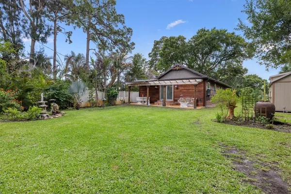 $389,000 | 3496 3rd Place, Vero Beach, FL 32968