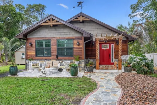 $389,000 | 3496 3rd Place, Vero Beach, FL 32968