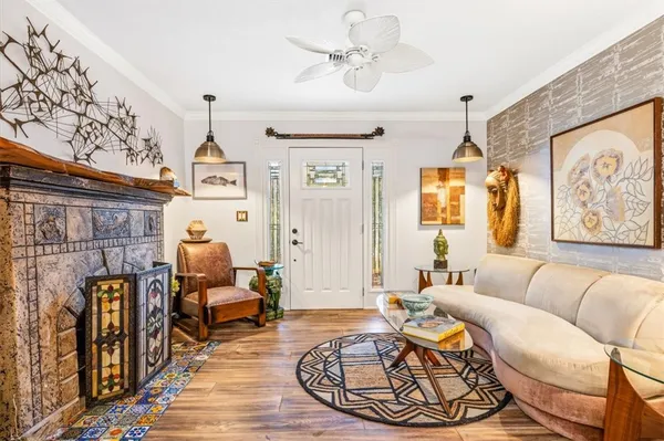 $389,000 | 3496 3rd Place, Vero Beach, FL 32968