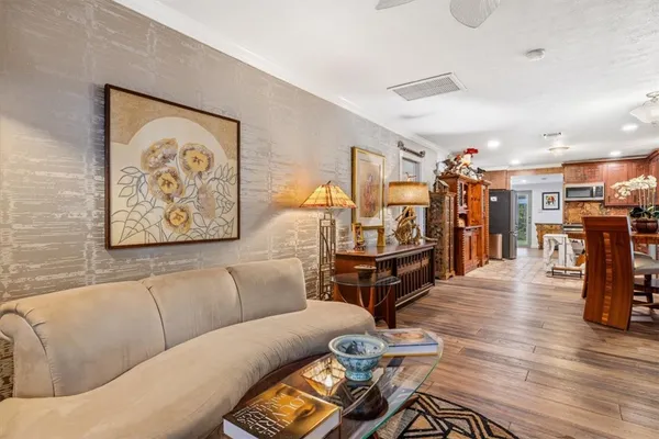 $389,000 | 3496 3rd Place, Vero Beach, FL 32968