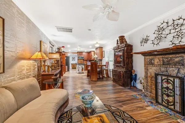 $389,000 | 3496 3rd Place, Vero Beach, FL 32968