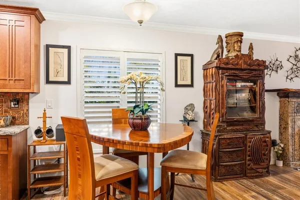$389,000 | 3496 3rd Place, Vero Beach, FL 32968