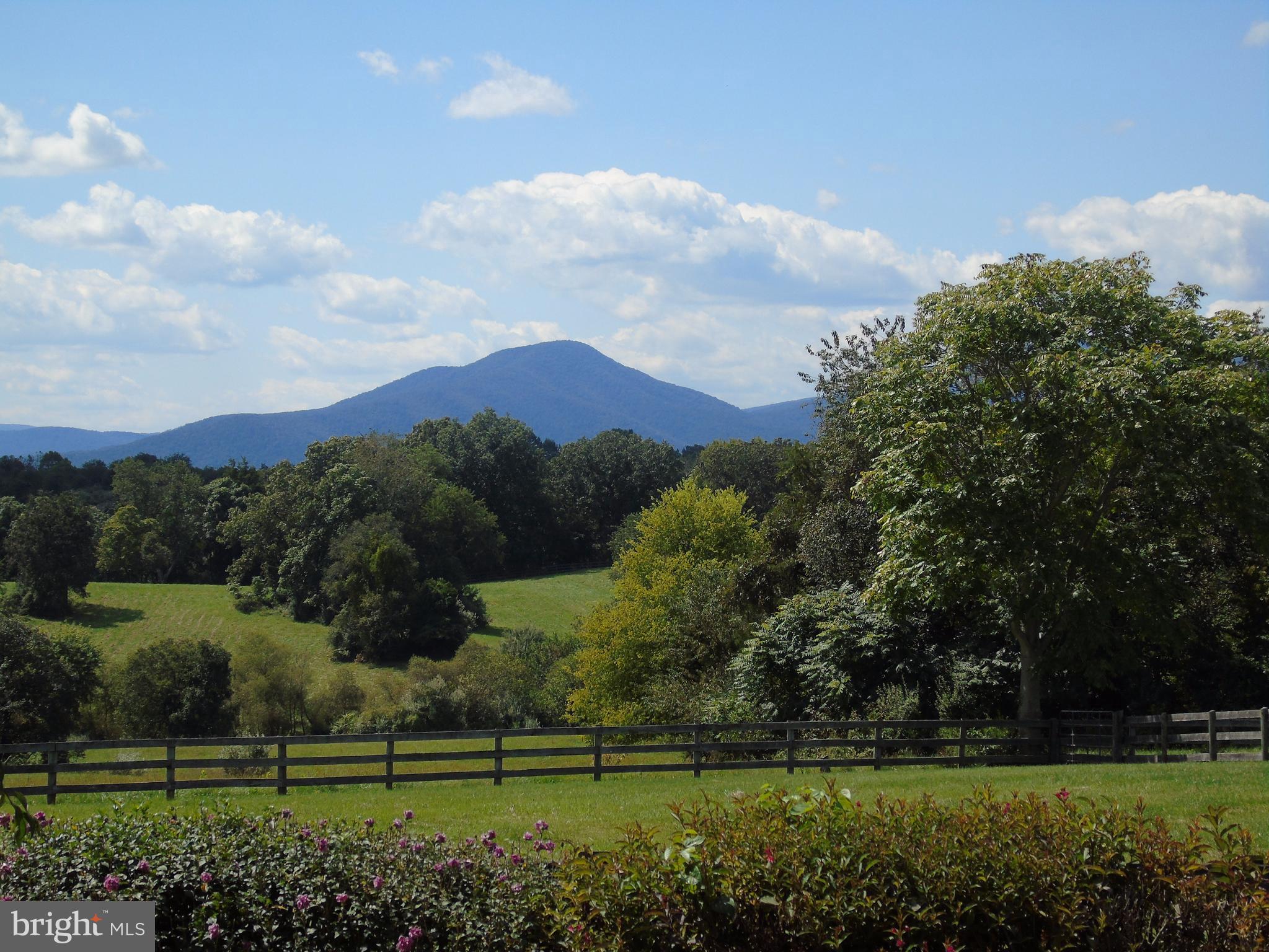 5881 Keyser Road Hume, VA 22639 - Photo 30 of 30 View