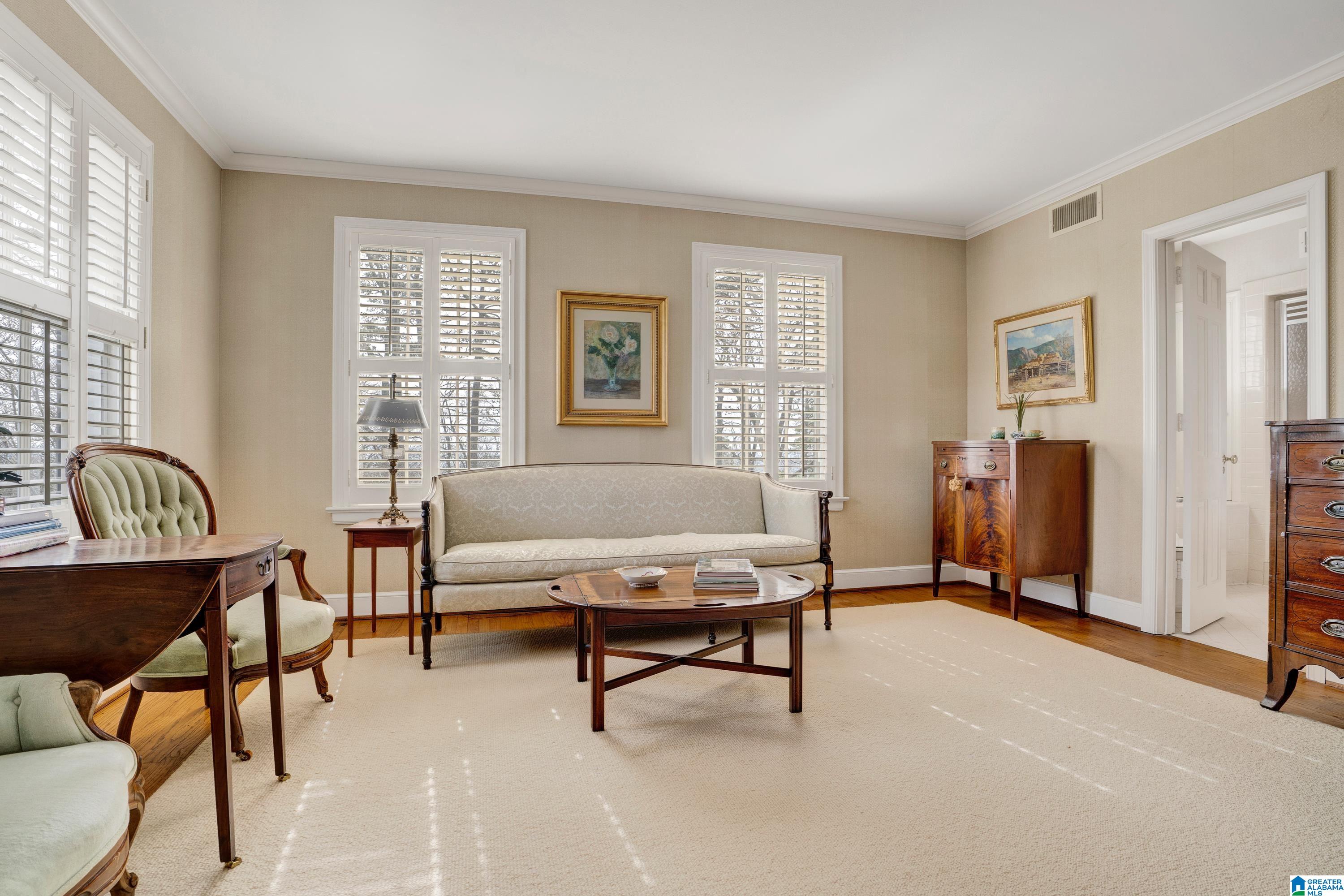 3336 Hermitage Road Birmingham, AL 35223 - Photo 40 of 53 Gallery Image 40
