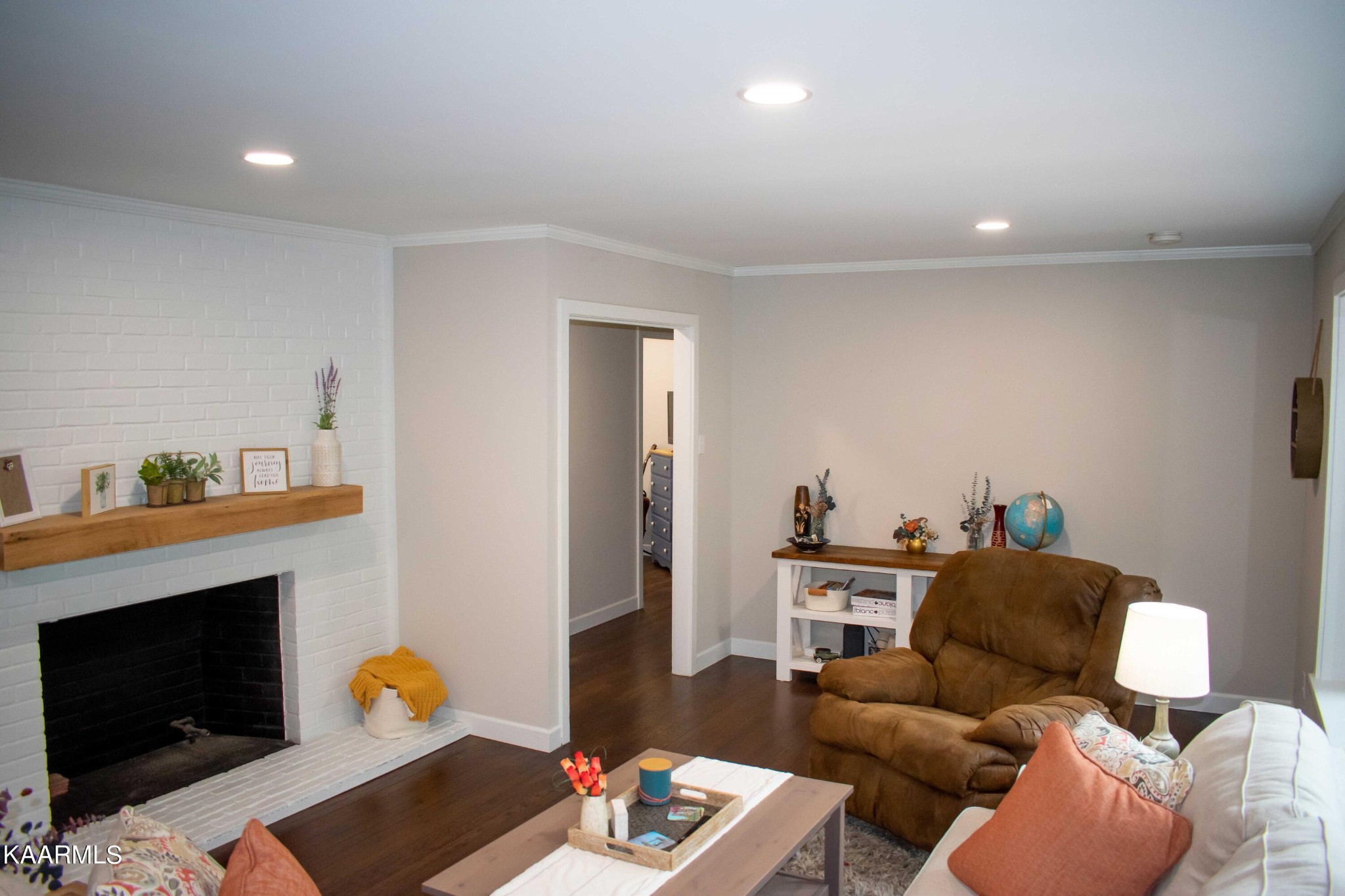 159 Outer Drive Oak Ridge, TN 37830 - Photo 8 of 41 Gallery Image 8