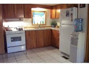 2523 Haverhill Road Northeast Palm Bay, FL 32905 - Photo 11 of 12 Additional Photo
