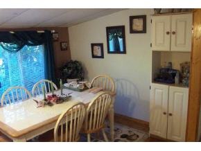 2523 Haverhill Road Northeast Palm Bay, FL 32905 - Photo 9 of 12 Additional Photo