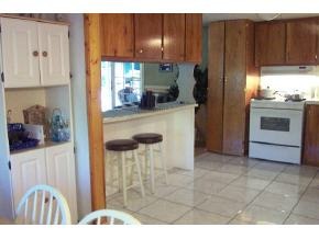 2523 Haverhill Road Northeast Palm Bay, FL 32905 - Photo 10 of 12 Additional Photo