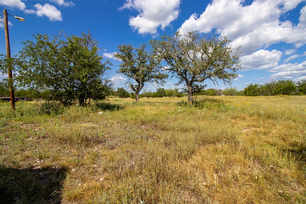 412 Sky Harbor Rd Mountain Mountain Home, TX 78058 - Photo 14 of 16 a view of an ocean