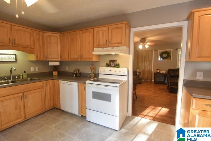 8574 Cardinal Lane Morris, AL 35116 - Photo 22 of 41