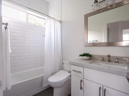 $1,325,000 | 615 Jewell Street, Austin, TX 78704