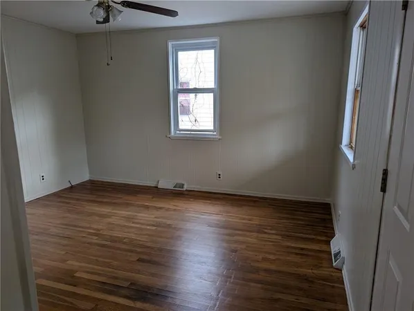 $1,000 | 623 Conrad Avenue, Charleroi, PA 15022