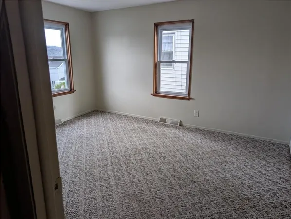 $1,000 | 623 Conrad Avenue, Charleroi, PA 15022