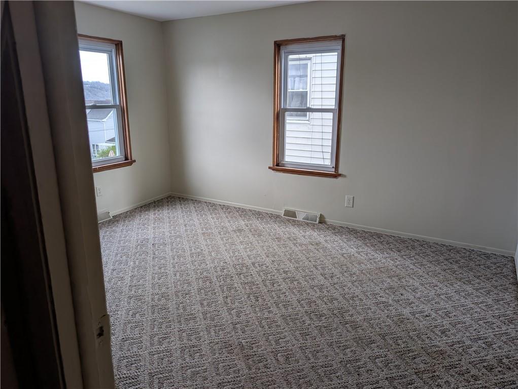 623 Conrad Avenue Charleroi, PA 15022 - Photo 6 of 10