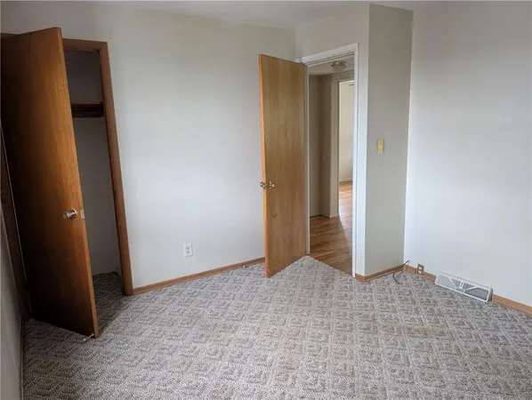 $1,000 | 623 Conrad Avenue, Charleroi, PA 15022