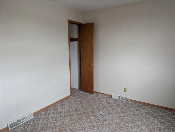 $1,000 | 623 Conrad Avenue, Charleroi, PA 15022