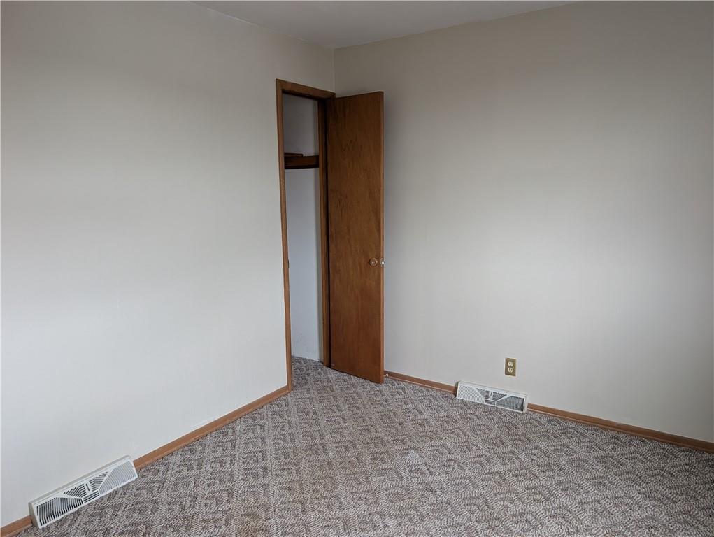 623 Conrad Avenue Charleroi, PA 15022 - Photo 8 of 10