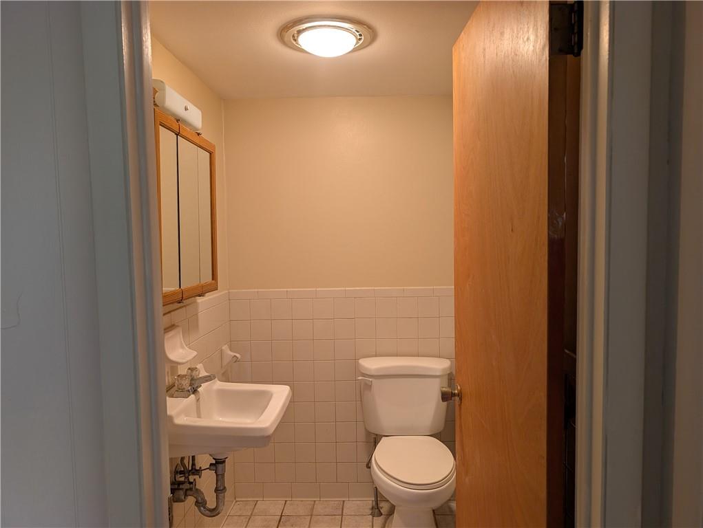 623 Conrad Avenue Charleroi, PA 15022 - Photo 9 of 10