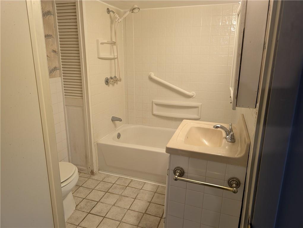 623 Conrad Avenue Charleroi, PA 15022 - Photo 10 of 10