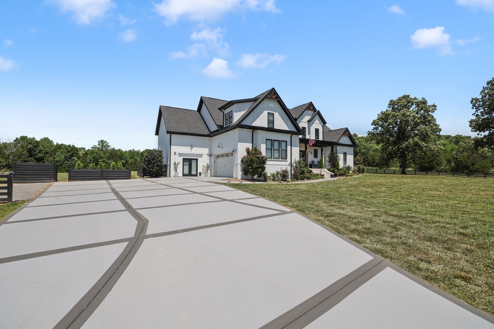 9520 A Dyer Road Rockvale, TN 37153 - Photo 76 of 95 Gallery Image 76