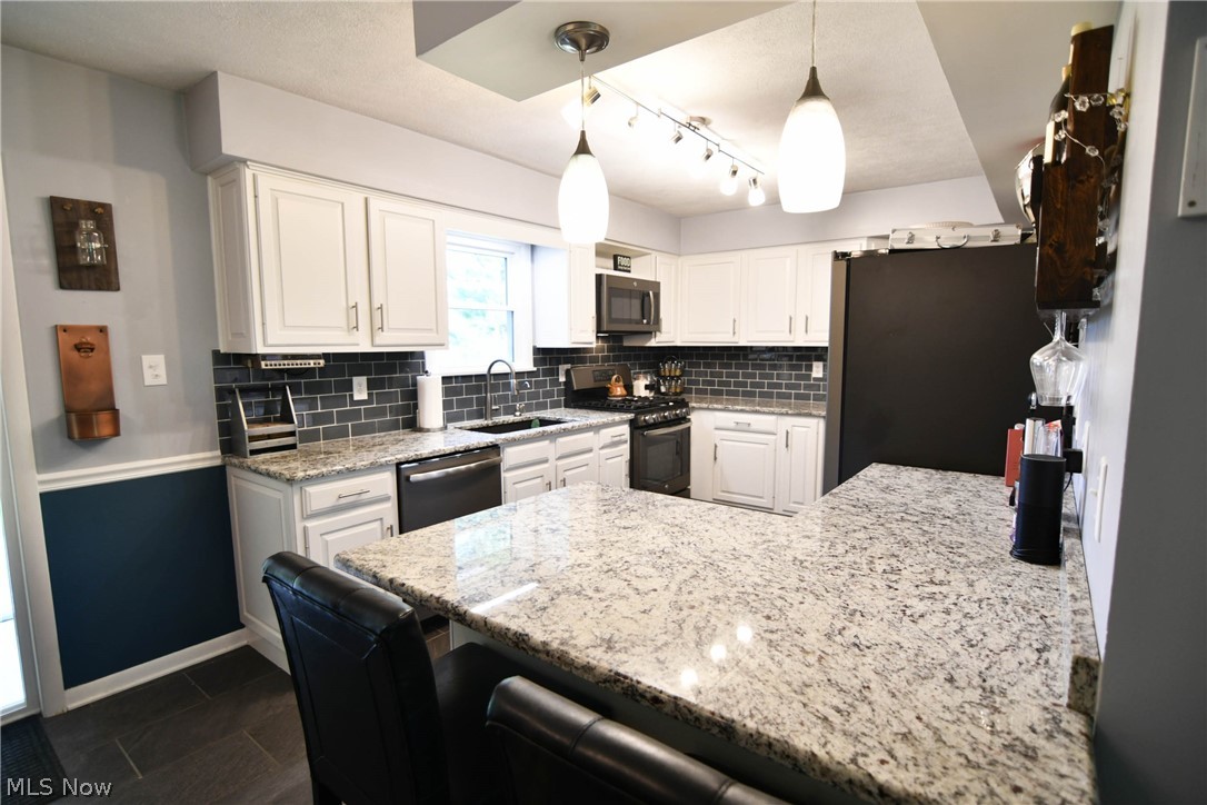 3360 Barrett Road Akron, OH 44333 - Photo 12 of 35 Gallery Image 12