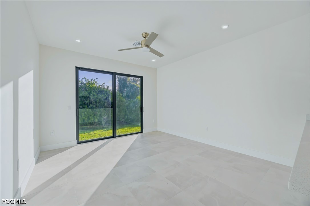 5300 28th Street Southwest Lehigh Acres, FL 33973 - Photo 4 of 16