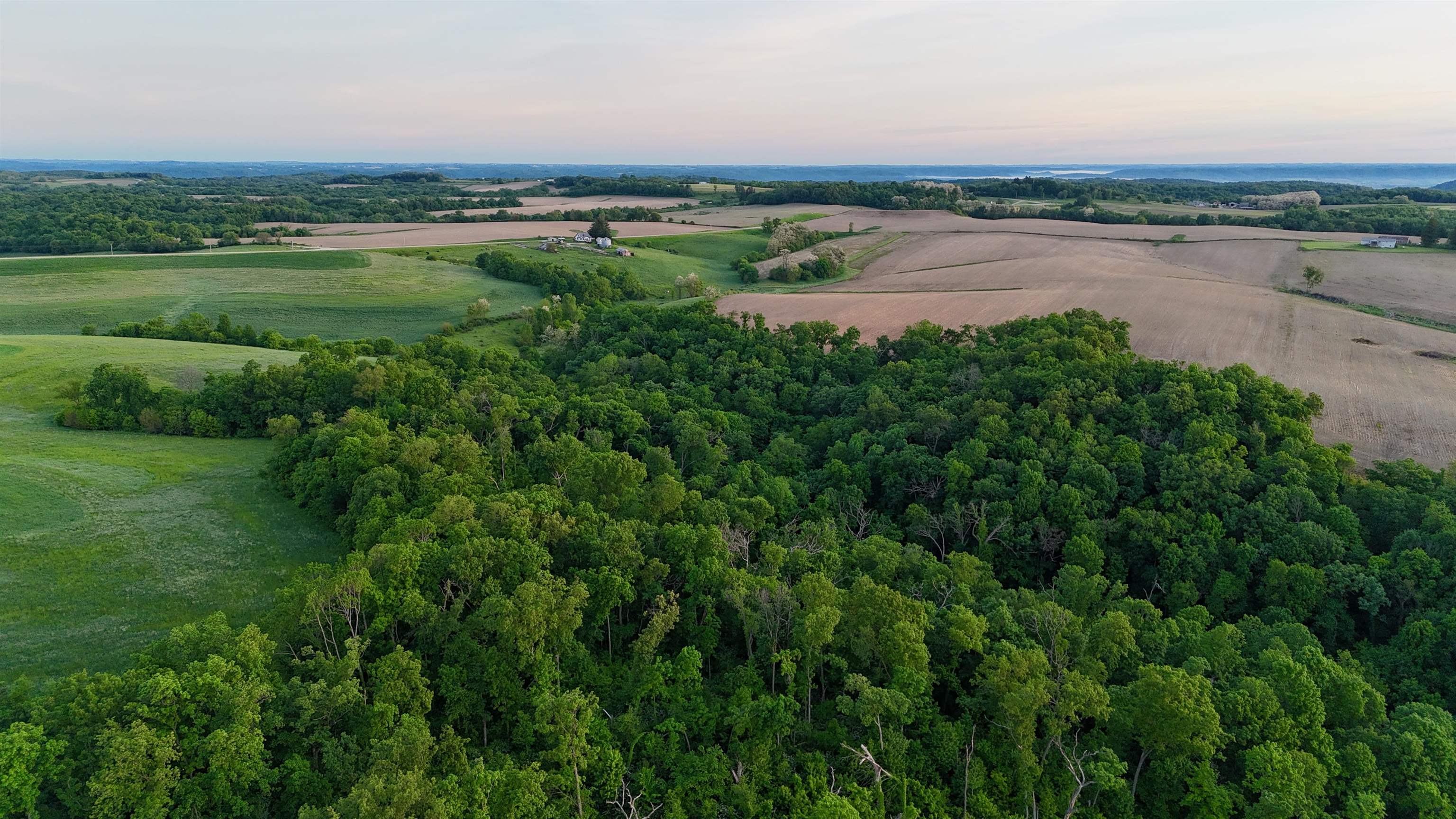 0 County T Boscobel, WI 53805 - Photo 9 of 30