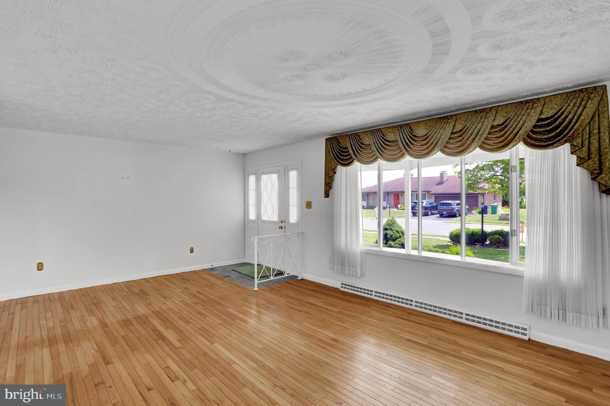 1624 Concord Road Reading, PA 19610 - Photo 11 of 35 E26A8896