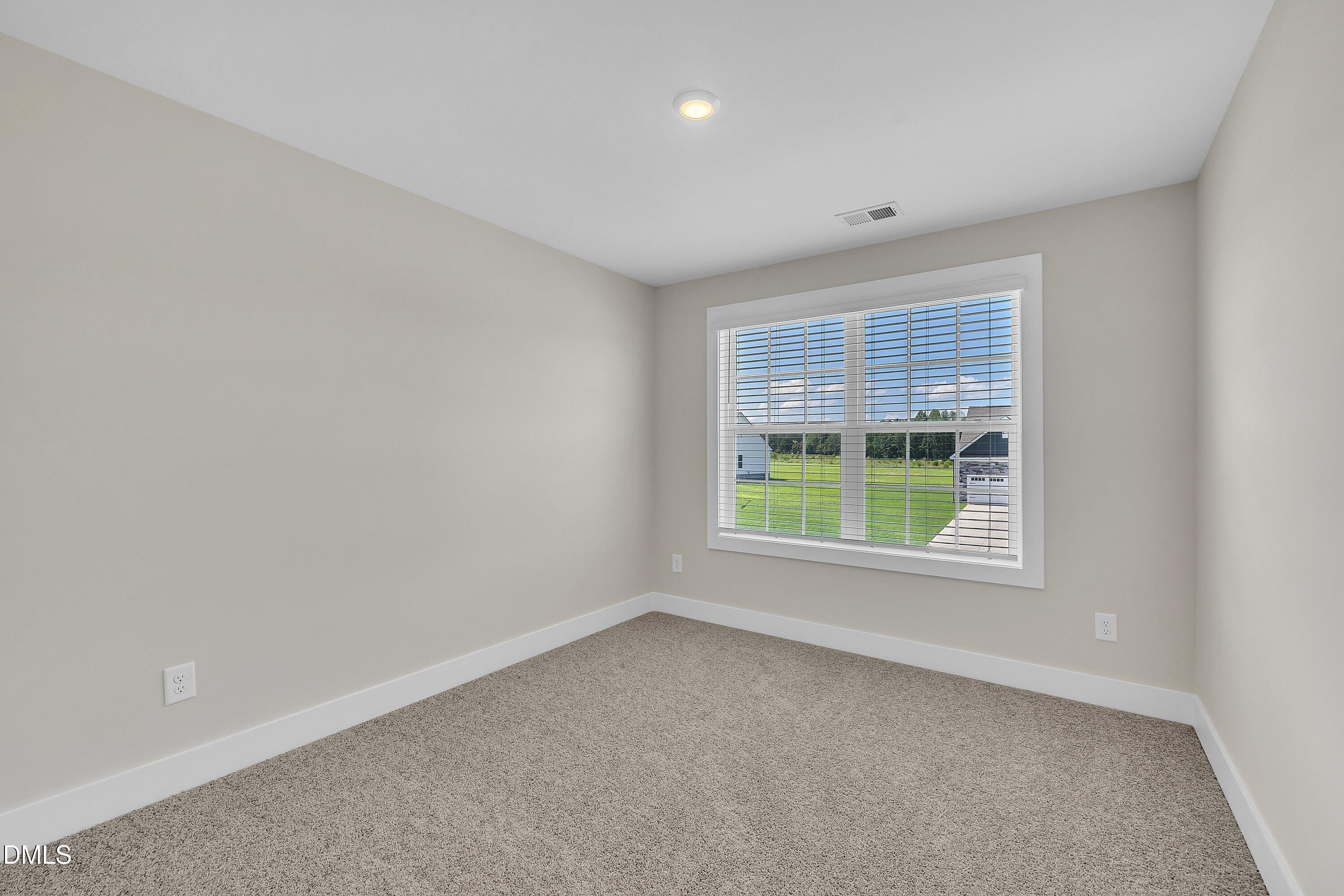 20 Camp Rock Road Lillington, NC 27546 - Photo 20 of 33 26-26-158 Camp Rock Rd-30