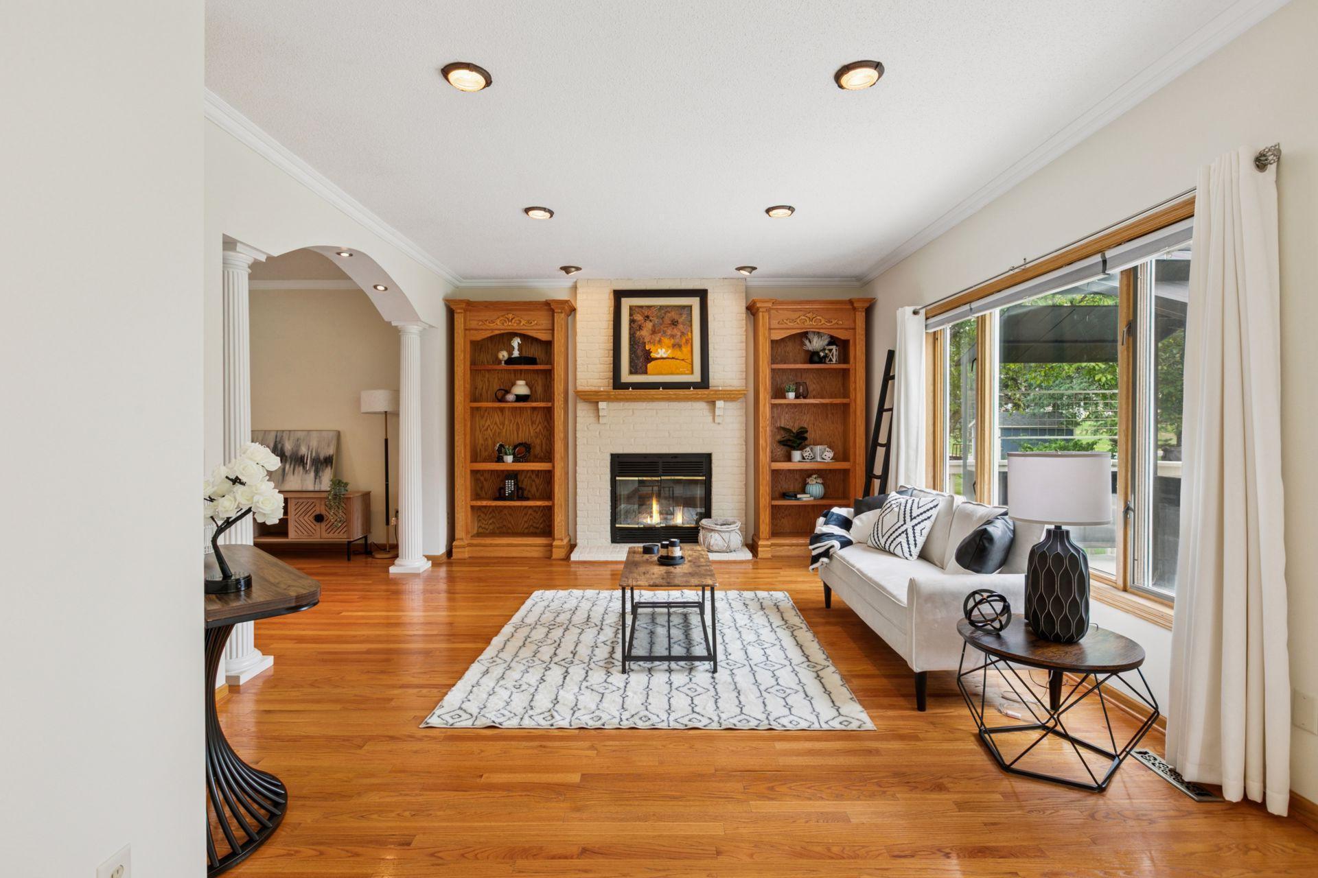 13900 Darwin Way Rosemount, MN 55068 - Photo 1 of 1