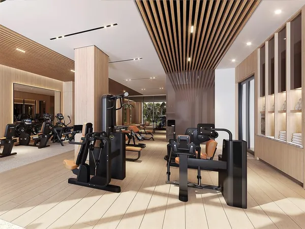 $2,549,000 | 1000 Boulevard Of The Arts, Unit 501, Sarasota, FL 34236