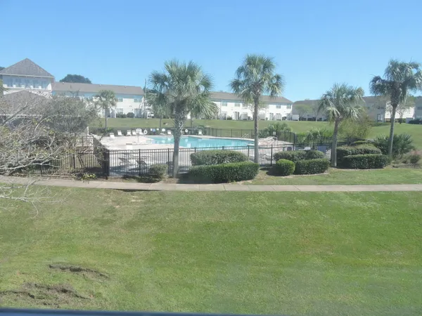 $1,600 | 738 Majestic Drive, Unit 738, Crestview, FL 32536
