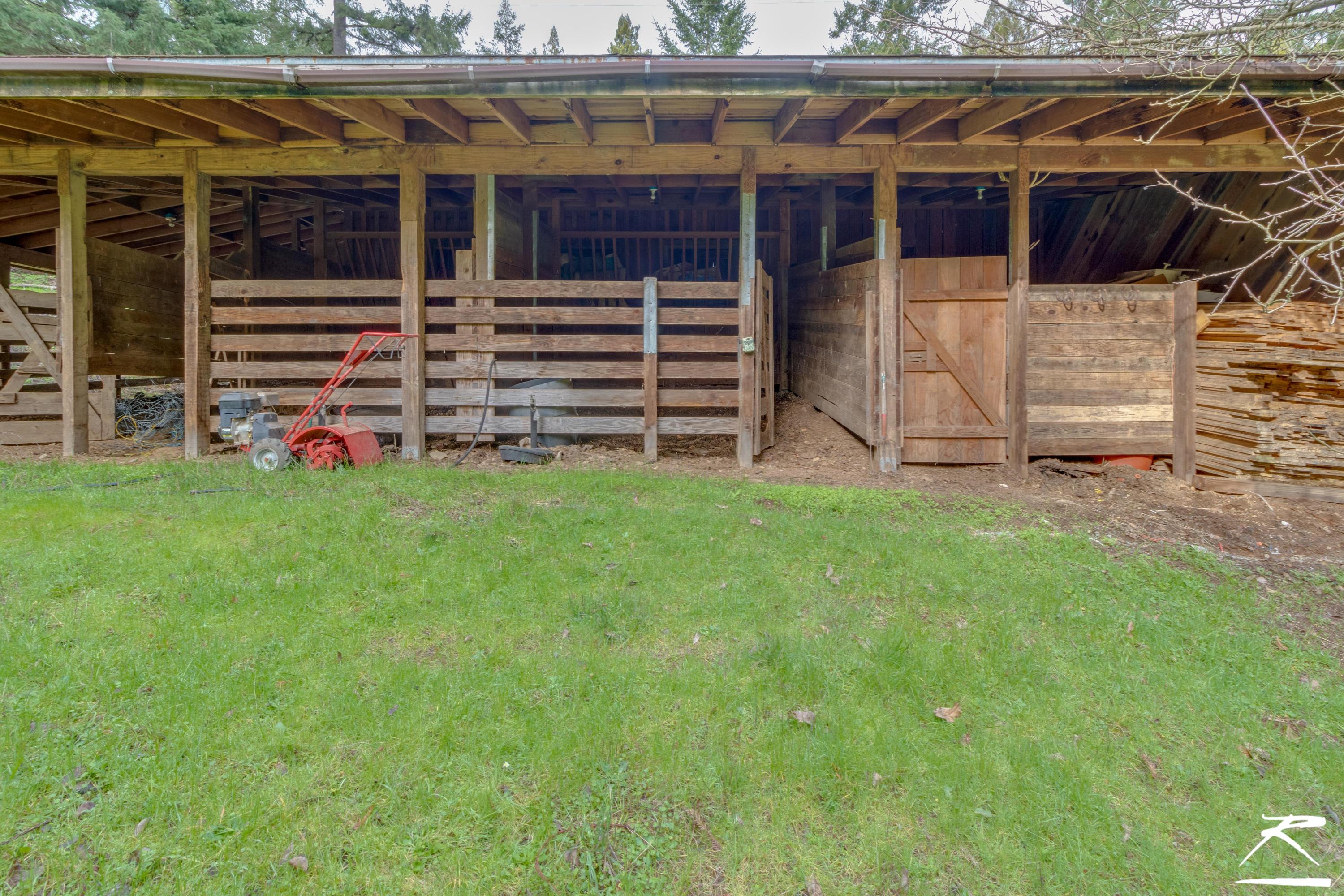 9675 Dyerville Loop Road Myers Flat, CA 95554 - Photo 22 of 30 9675-Dyerville-Loop-Road-Myers-Flat-CA-2