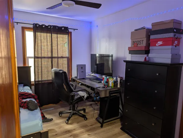 $1,800 | 2825 Dwight Street, Racine, WI 53403