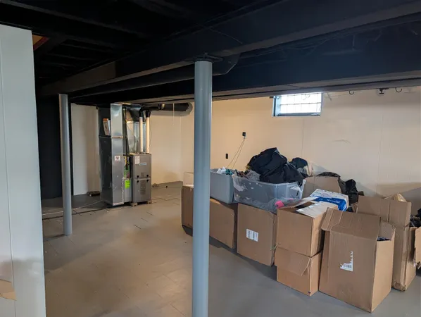 $1,800 | 2825 Dwight Street, Racine, WI 53403