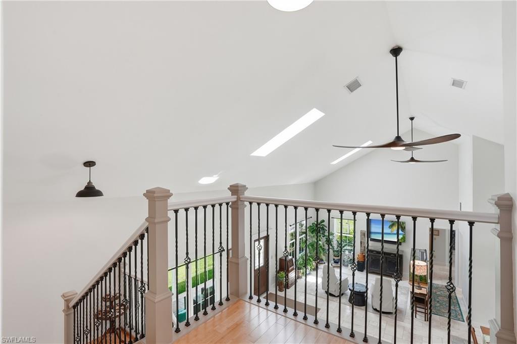 681 7th Street Southwest Naples, FL 34117 - Photo 18 of 50 Upstairs