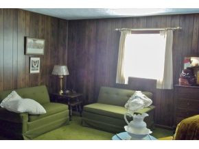 1275 Old Baxter Road Fall Branch, TN 37656 - Photo 11 of 23 Photo 11
