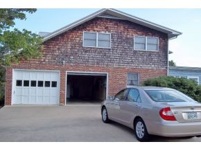 1275 Old Baxter Road Fall Branch, TN 37656 - Photo 18 of 23 Photo 18