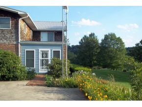 1275 Old Baxter Road Fall Branch, TN 37656 - Photo 19 of 23 Photo 19