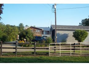 1275 Old Baxter Road Fall Branch, TN 37656 - Photo 23 of 23 Photo 23