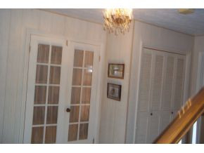 1275 Old Baxter Road Fall Branch, TN 37656 - Photo 3 of 23 Photo 3