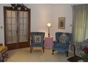 1275 Old Baxter Road Fall Branch, TN 37656 - Photo 4 of 23 Photo 4