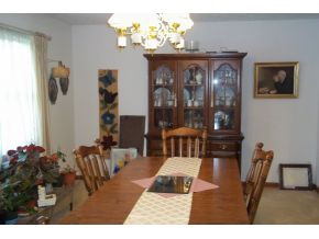 1275 Old Baxter Road Fall Branch, TN 37656 - Photo 5 of 23 Photo 5