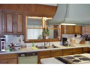 1275 Old Baxter Road Fall Branch, TN 37656 - Photo 6 of 23 Photo 6